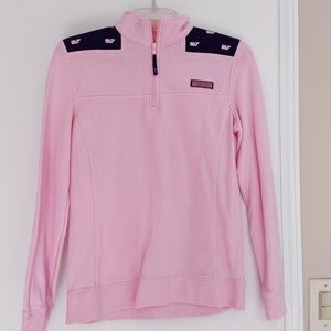 Vineyard Vines Shep Shirt